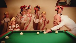 Watkins Tony - Я не понимаю, как я не понимаю по-русски
