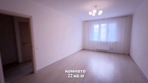 Долгопрудная аллея 15 к 3