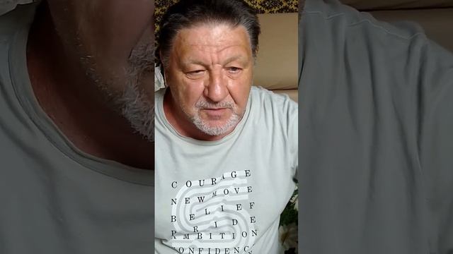 Био-Ритм стал хорошим помощником для поддержания самочувствия и качества жизни.