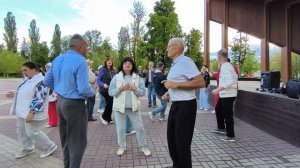 Я не стерва..... 29.05.26.