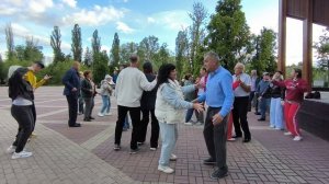 Люби меня крепче.... 29.05.26.