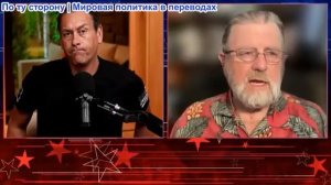 Засекречено - Путин только что предупредил Запад: «Нападения могут произойти в любой момент» УХОДИТЕ