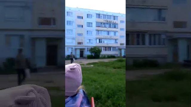 ☆♡Будни мамы и дочки♡♡☆Приключения дочки и мамы☆~♡ смотреть онлайн
