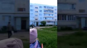 ☆♡Будни мамы и дочки♡♡☆Приключения дочки и мамы☆~♡