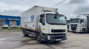 2605-2648 КУПАВА 57V403 R9037