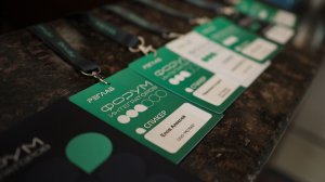 Итоги третьего форума интеграторов РЕГЛАБ-2026