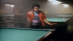 Michael Jackson with Justin Timberlake -  Love Never Felt So Good (Official Video)