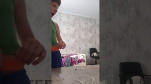 !!!!!!!внимание!!!!! завтра выйдет сниппет на мою песню