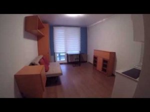 Студия, 25 м², 15/19 эт., Санкт-Петербург, бульвар Александра Грина, 1 / 911 812 47 31