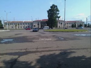 Самтредиа 2013 (online-video-cutter.com) (2)
