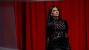 Zoya Baraghamyan - Gna U Hishir [Official Music Video] (2026)_4K.mp4