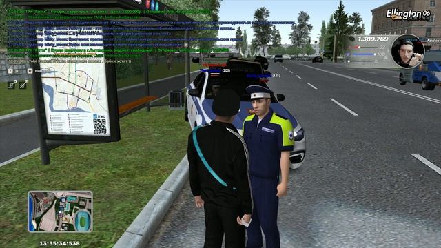 gta_sa_2026.05.29-17.33 смотреть онлайн