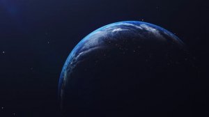 EL-DEPO-Presents new album The universe(fragments)