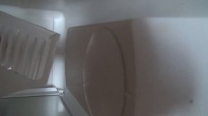замена лампы в холодильнике Gorenje