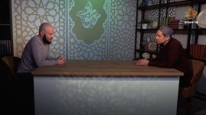 Можно ли надеяться,что станет лучше,или это ведёт к конкретному концу?|Духовные беседы об актуальном