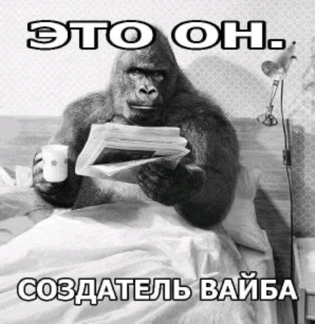 грвм в парикмахерскую!