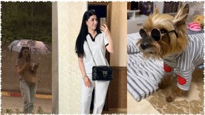 Подарки мамуле❤️Модные прикиды Пряника🙈Облегчила себе жизнь🙈Покупки недели☺️