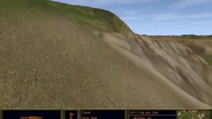 DF2 2026.05.29 Dam® POV DM