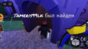 радужные друзья все серии подряд