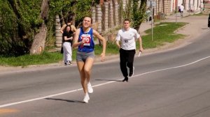 Самый быстрый_18.05.2026_СольТВ