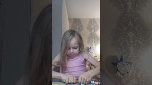 VID_20260529_115013.mp4