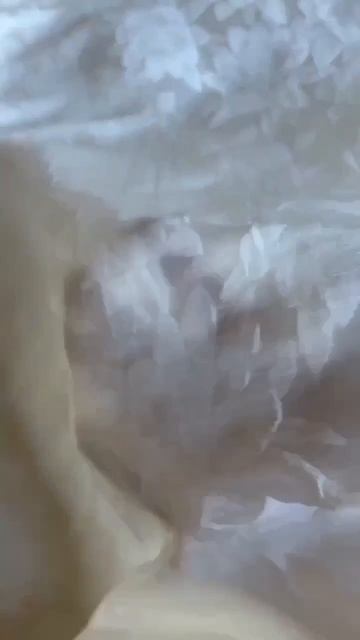 Роскошный жаккардовый плательно-рубашечный натуральный шёлк со льном от ETRO, Италия смотреть онлайн