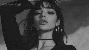 Apelislin - Don't Let Me Wake (Original Mix)