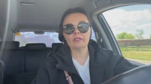 мне ИДЁТ_нашла РЕЦЕПТ от ПОДПИСЧИЦЫ__нужна ОПЕРАЦИЯ