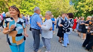 24.05.26г...СЛЫШИШЬ, ДОРОГАЯ? «...