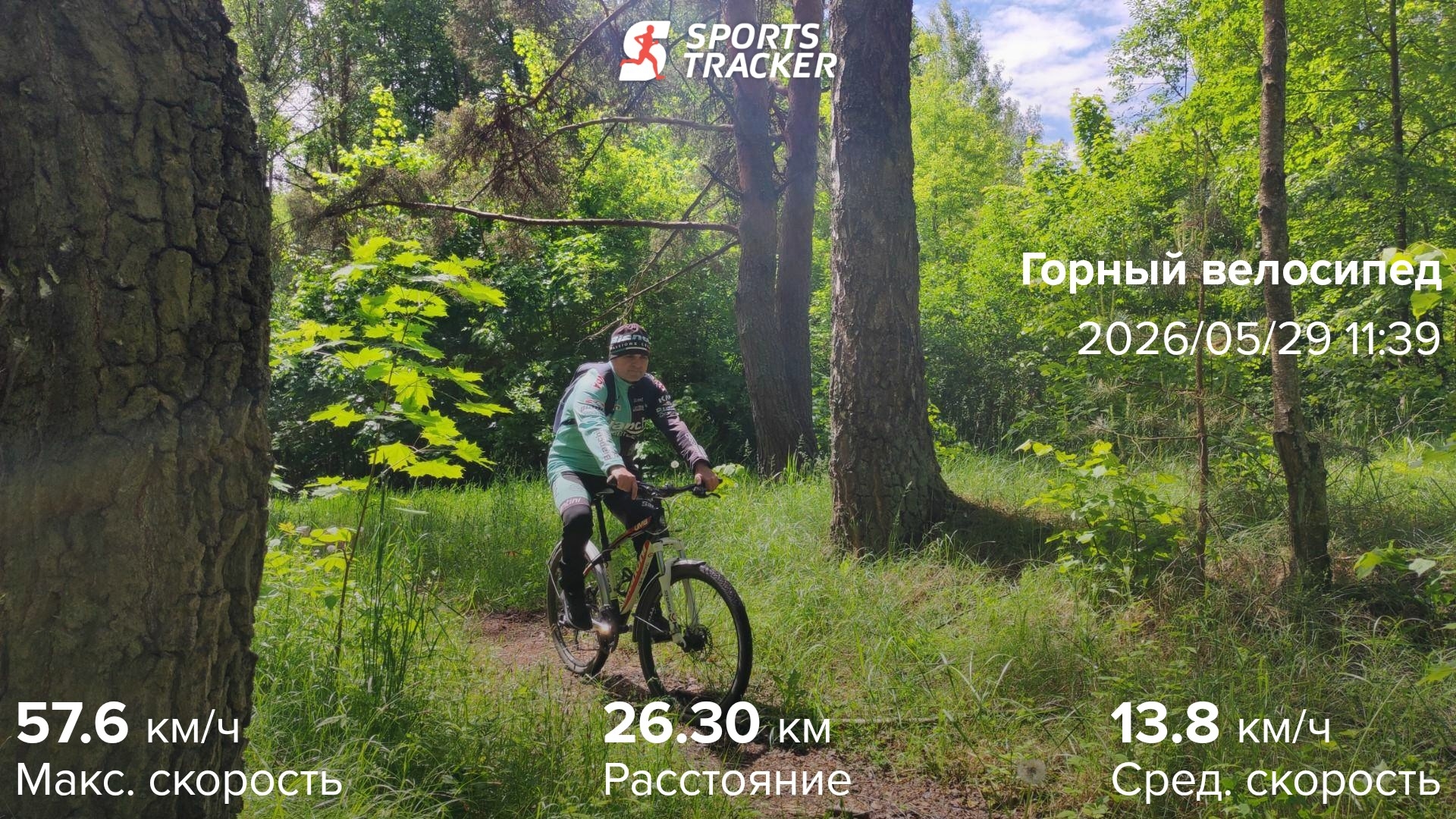 29-05-2026 смотреть онлайн