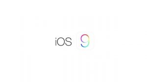 ПОЛНЫЙ ОБЗОР IOS 9.1 BETA 4