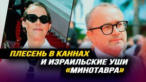 Каннский кинофестиваль – машина по легитимации политических нарративов