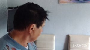 28/05 2026 /как живут в русской деревне...