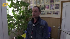 ЖЕЛЕЗНОГОРЕЦ РАССКАЗАЛ О НАПАДЕНИИ КРУПНОЙ СОБАКИ БЕЗ НАМОРДНИКА ВО ВРЕМЯ ВЫГУЛА СВОЕЙ СОБАКИ