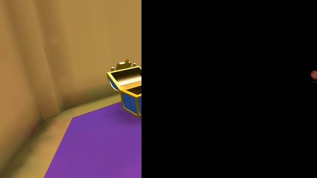 Золотое видео II