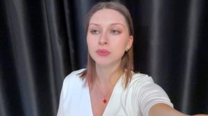 Как принять своё прошлое без досады и горечи