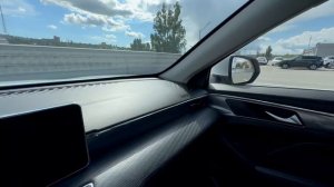 Haval Jolion 2022 г. VIN 633140 Ростов-на-Дону