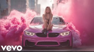 🔥🎧 EDM BASS BOOSTED 🔥 BOUNCE | ELECTRO HOUSE | BEST EDM 🔥 CAR MUSIC MIX 2026 🔥🎧Крутая музыка