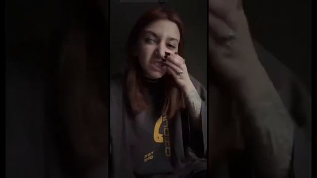 3363.mp4 смотреть онлайн