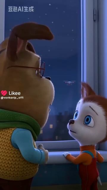 хз смотреть онлайн
