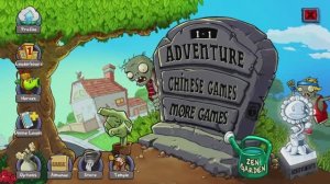 Растения против зомби Essence Edition Plants vs Zombies ПвЗ PvZ [4]