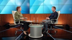 Поговорите с доктором О проблемах с памятью