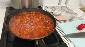 Покупки из Магнита и магазина Заботливые цены 🛒 Мой ДР в Бармузее Васи Ложкина 🐱