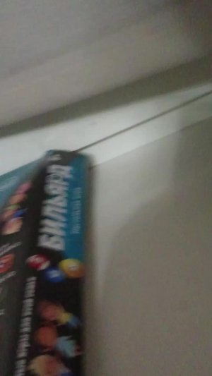 обзор на кота😂😂😂😂😂