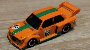 Hot wheels коллекционный  обзор