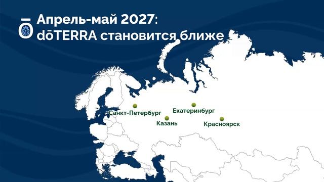 37 Конвенция 2027 Блок 3 смотреть онлайн