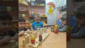 Региональный конкурс видеоматериалов «Окрылённые детством»