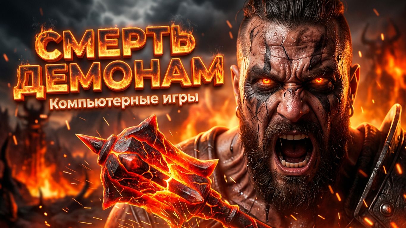 🔥 DIABLO 4: СЕЗОН 13 | КРУШУ КАБИНЫ НА ВАРВАРЕ! С нуля до капа смотреть онлайн