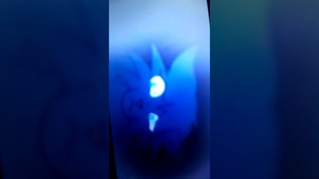 коты воители голоса котов воителей 1