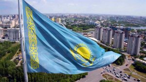Владимир Путин примет участие в заседании Высшего Евразийского экономического совета.